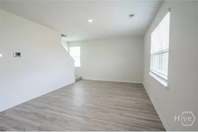 137 Kraft Cove, Pooler, GA 31322 - Photo 51