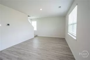 137 Kraft Cove, Pooler, GA 31322 - Photo 51