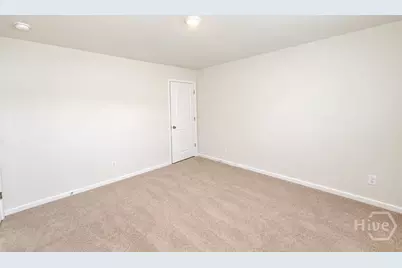 137 Kraft Cove, Pooler, GA 31322 - Photo 31