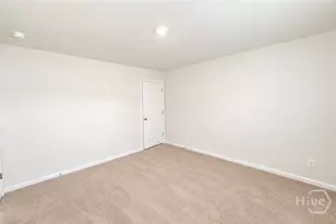 137 Kraft Cove, Pooler, GA 31322 - Photo 31