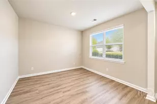 137 Kraft Cove, Pooler, GA 31322 - Photo 3