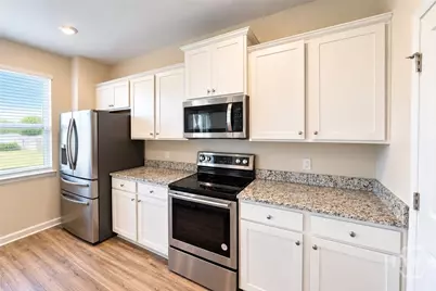 137 Kraft Cove, Pooler, GA 31322 - Photo 9