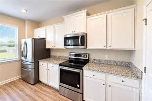 137 Kraft Cove, Pooler, GA 31322 - Photo 9