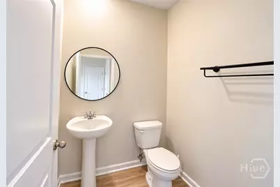137 Kraft Cove, Pooler, GA 31322 - Photo 11