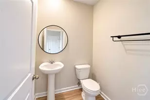 137 Kraft Cove, Pooler, GA 31322 - Photo 11