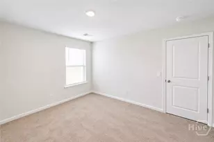 137 Kraft Cove, Pooler, GA 31322 - Photo 33