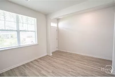 137 Kraft Cove, Pooler, GA 31322 - Photo 55