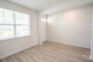 137 Kraft Cove, Pooler, GA 31322 - Photo 55