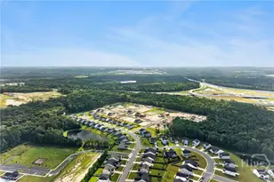 69 Melody Dr, Pooler, GA 31322 - Photo 57