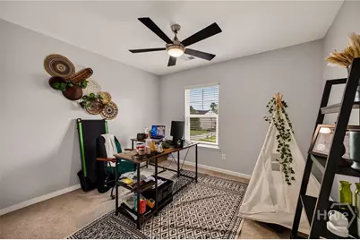 69 Melody Drive, Pooler, GA 31322 - Photo 41