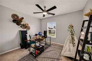 69 Melody Dr, Pooler, GA 31322 - Photo 41
