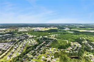 69 Melody Dr, Pooler, GA 31322 - Photo 55