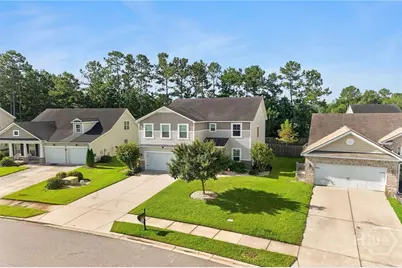69 Melody Drive, Pooler, GA 31322 - Photo 47