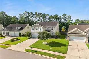 69 Melody Dr, Pooler, GA 31322 - Photo 47