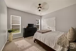 69 Melody Dr, Pooler, GA 31322 - Photo 23