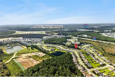 69 Melody Drive, Pooler, GA 31322 - Photo 61