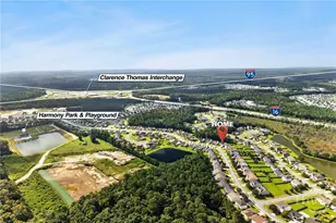 69 Melody Dr, Pooler, GA 31322 - Photo 61