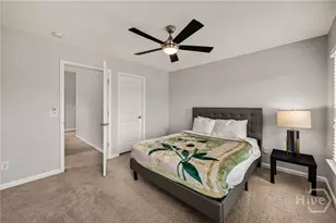 69 Melody Dr, Pooler, GA 31322 - Photo 31