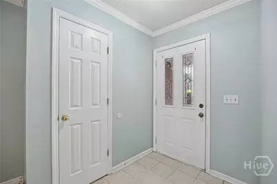 940 Hunters Run Road, Hinesville, GA 31313 - Photo 5
