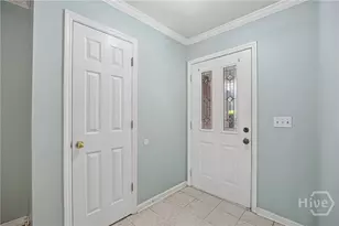 940 Hunters Run Rd, Hinesville, GA 31313 - Photo 5