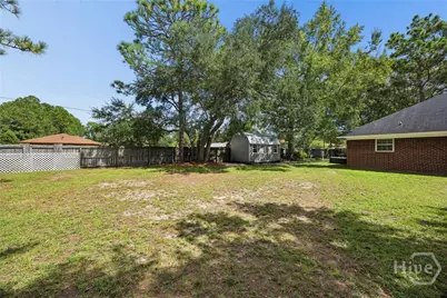 940 Hunters Run Road, Hinesville, GA 31313 - Photo 27