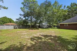 940 Hunters Run Rd, Hinesville, GA 31313 - Photo 27