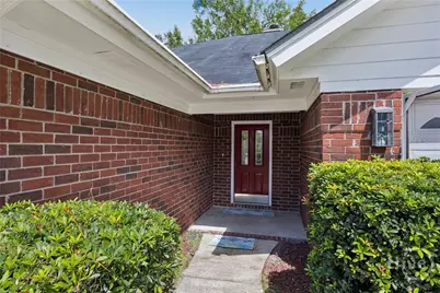 940 Hunters Run Road, Hinesville, GA 31313 - Photo 3