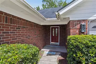 940 Hunters Run Rd, Hinesville, GA 31313 - Photo 3
