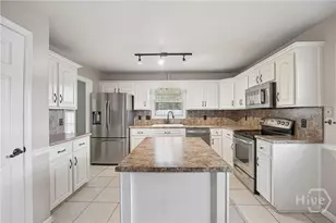 940 Hunters Run Rd, Hinesville, GA 31313 - Photo 13