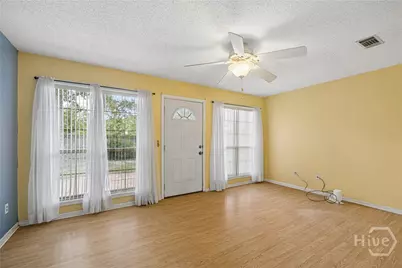 940 Hunters Run Road, Hinesville, GA 31313 - Photo 15
