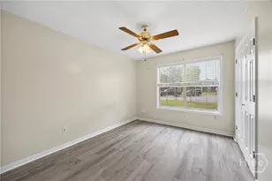 940 Hunters Run Rd, Hinesville, GA 31313 - Photo 23