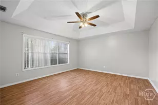 940 Hunters Run Rd, Hinesville, GA 31313 - Photo 17