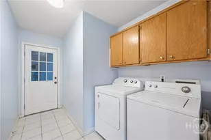 940 Hunters Run Rd, Hinesville, GA 31313 - Photo 25