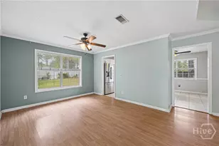 940 Hunters Run Rd, Hinesville, GA 31313 - Photo 11