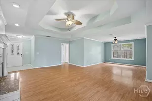 940 Hunters Run Rd, Hinesville, GA 31313 - Photo 9