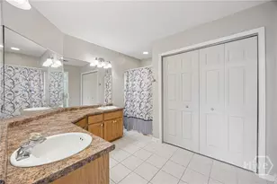 940 Hunters Run Rd, Hinesville, GA 31313 - Photo 19