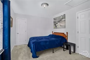 254 Opus Ct, Pooler, GA 31322 - Photo 31