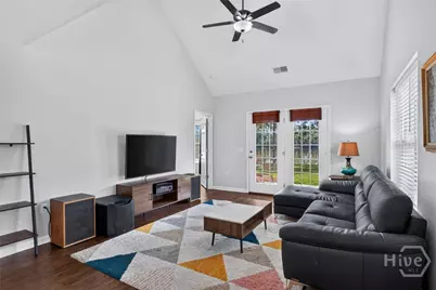 254 Opus Court, Pooler, GA 31322 - Photo 7