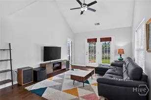 254 Opus Ct, Pooler, GA 31322 - Photo 7