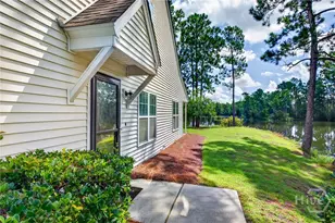 254 Opus Ct, Pooler, GA 31322 - Photo 3