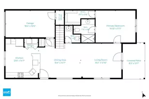 254 Opus Ct, Pooler, GA 31322 - Photo 37