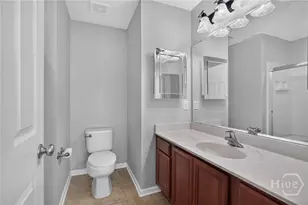 254 Opus Ct, Pooler, GA 31322 - Photo 19