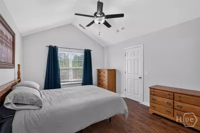 254 Opus Court, Pooler, GA 31322 - Photo 17