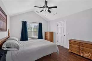 254 Opus Ct, Pooler, GA 31322 - Photo 17