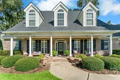 240 Windsong Drive, Richmond Hill, GA 31324 - Photo 1