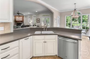 240 Windsong Dr, Richmond Hill, GA 31324 - Photo 21
