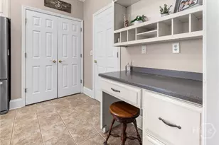 240 Windsong Dr, Richmond Hill, GA 31324 - Photo 27