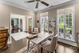 240 Windsong Dr, Richmond Hill, GA 31324 - Photo 11