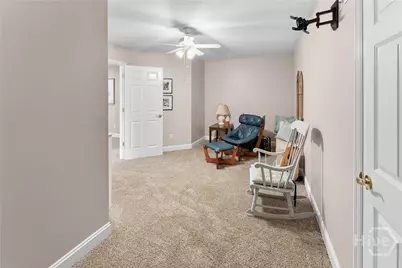 240 Windsong Drive, Richmond Hill, GA 31324 - Photo 49