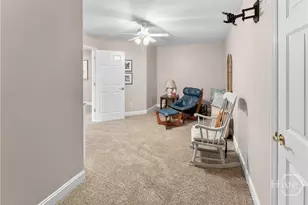 240 Windsong Dr, Richmond Hill, GA 31324 - Photo 49